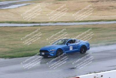 media/Apr-14-2024-Nasa (Sun) [[0af3bf6f2d]]/Race Group A/Qualifying/